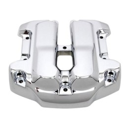Caches culbuteurs pour milwaukee eight 782171