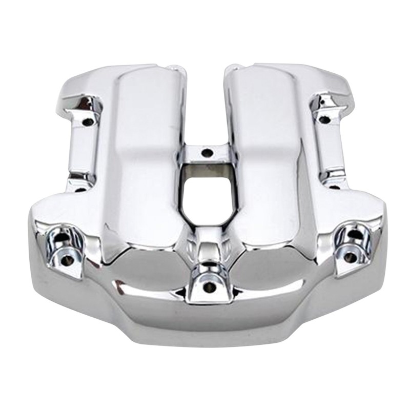 Caches culbuteurs pour milwaukee eight 782171