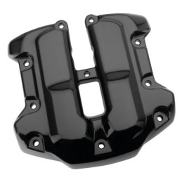 Caches culbuteurs pour milwaukee eight 782172