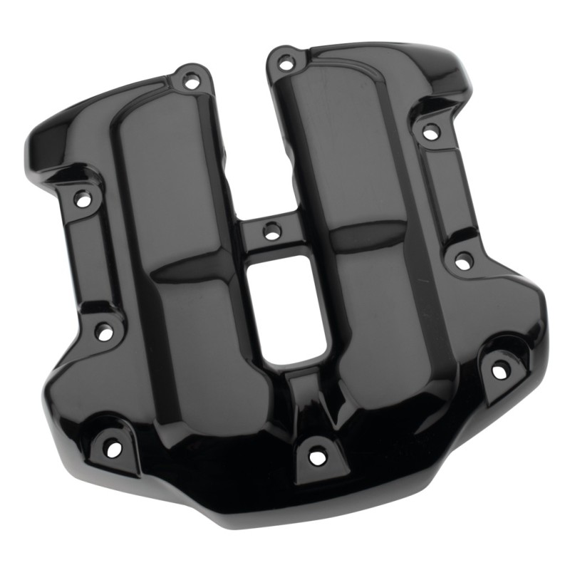 Caches culbuteurs pour milwaukee eight 782172