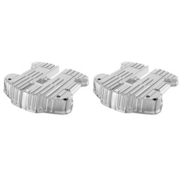 Caches culbuteurs rough crafts pour milwaukee eight ARC610001