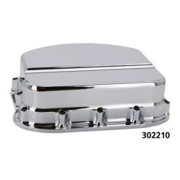 Caches culbuteurs usines pour panhead 302210