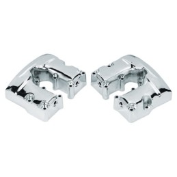 Caches-culbuteur shovelhead 789438