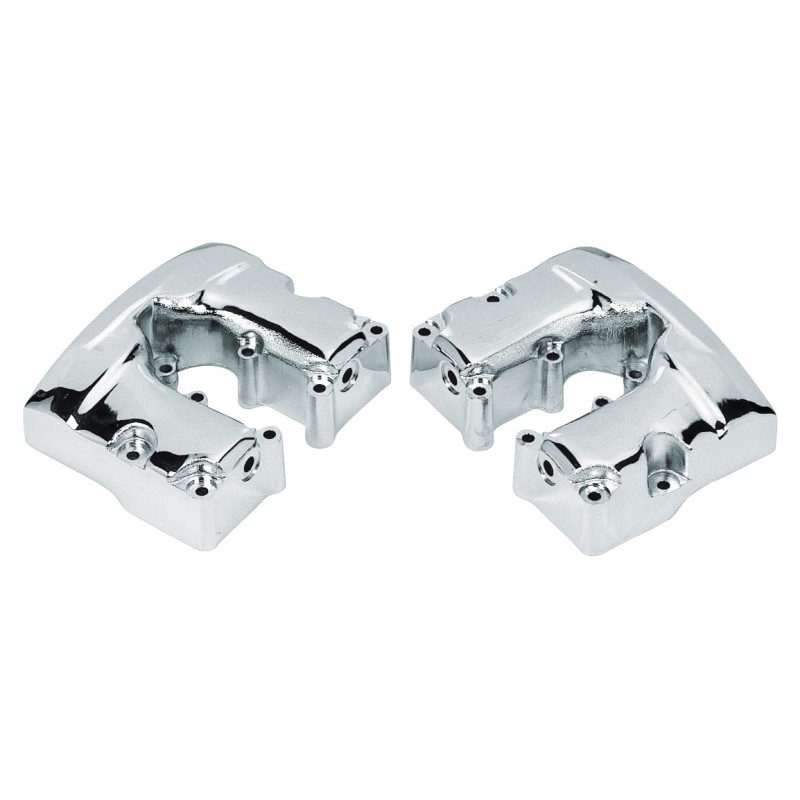 Caches-culbuteur shovelhead 789438
