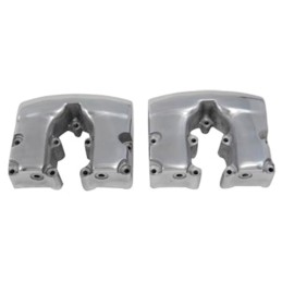 Caches-culbuteur shovelhead 789439
