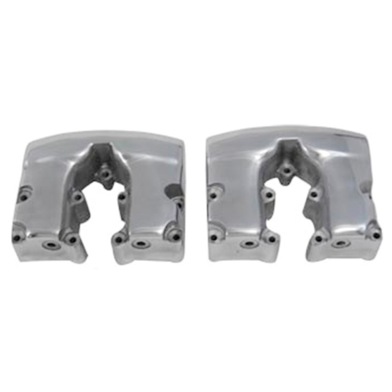 Caches-culbuteur shovelhead 789439