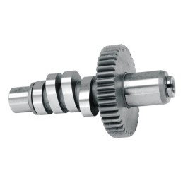 Cames pour shovelhead 232610
