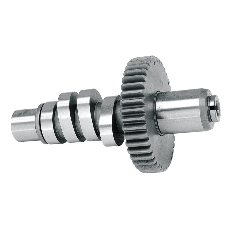 Cames pour shovelhead 232610