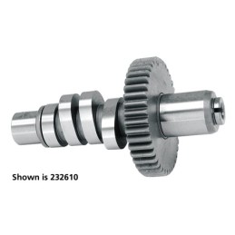 Cames pour shovelhead 232618