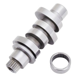 Cames red shift performance pour milwaukee eight 723721