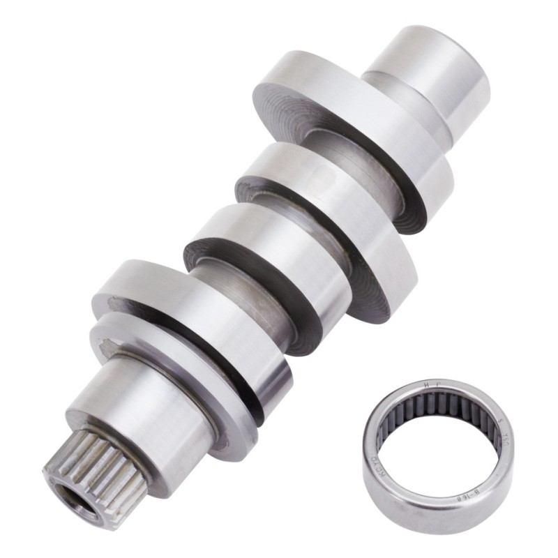 Cames red shift performance pour milwaukee eight 723721
