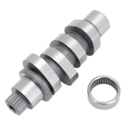 Cames red shift pour milwaukee eight 723715