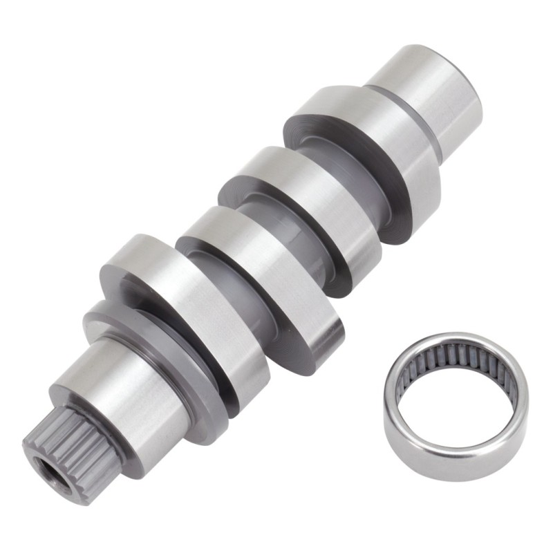 Cames red shift pour milwaukee eight 723716