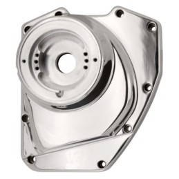 Carter de came bdl pour twin cam 753587