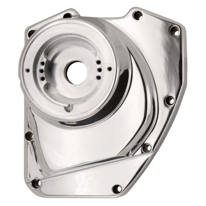 Carter de came bdl pour twin cam 753587