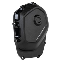 Carter de came pm race series pour milwaukee eight 758110