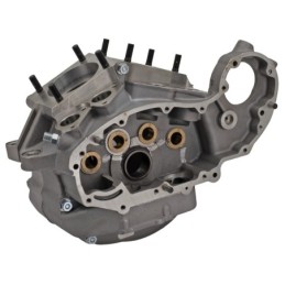 Carter moteur gauche pour 750 lateral 758808