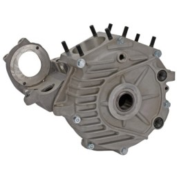 Carter moteur gauche pour 750 lateral 758808