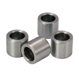 Centreurs de cylindre kibblewhite precision machining 232379
