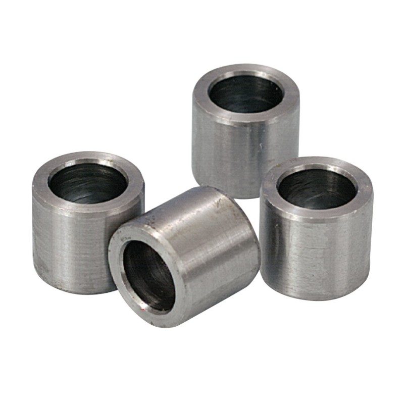 Centreurs de cylindre kibblewhite precision machining 232379