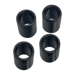 Centreurs de cylindre kibblewhite precision machining 233645