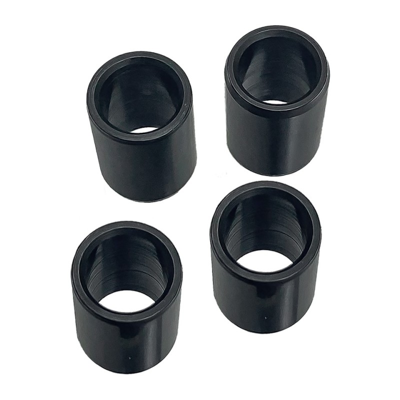 Centreurs de cylindre kibblewhite precision machining 233645