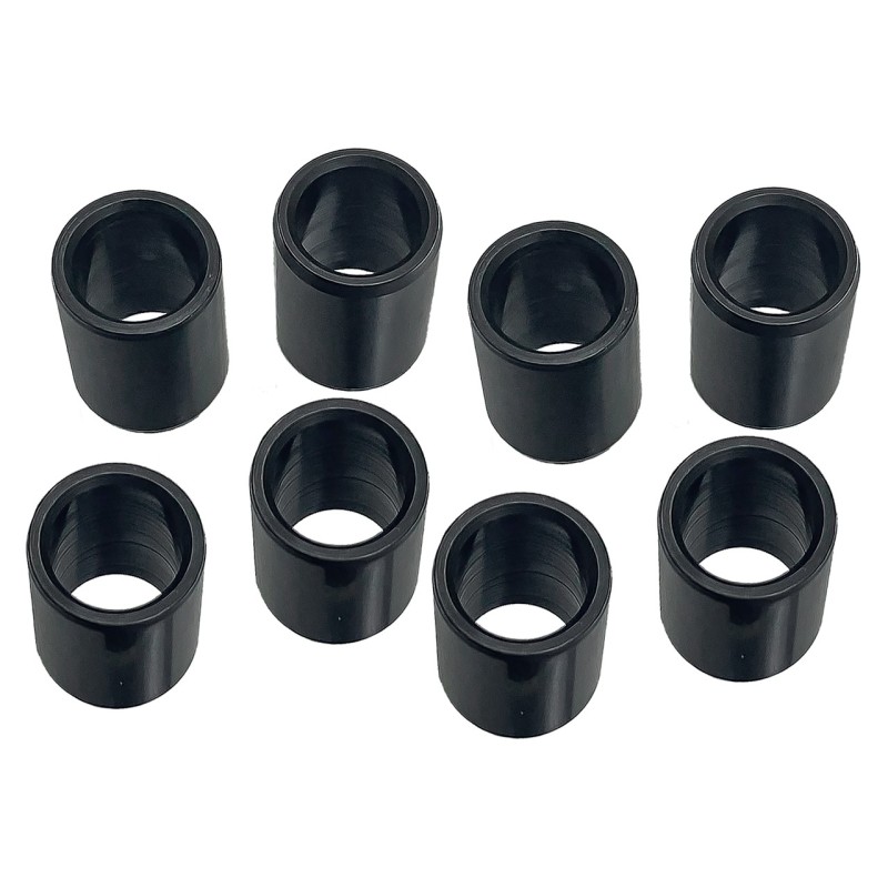 Centreurs de cylindre kibblewhite precision machining 794749