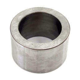 Chemise de remplacement pour installation de timken sur twin cam 740587