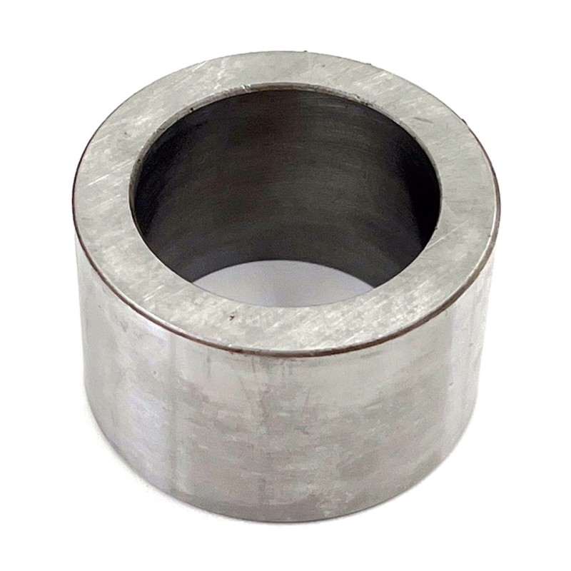 Chemise de remplacement pour installation de timken sur twin cam 740587