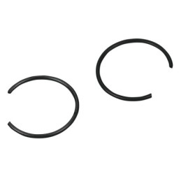 Circlips pour pistons wiseco 235296
