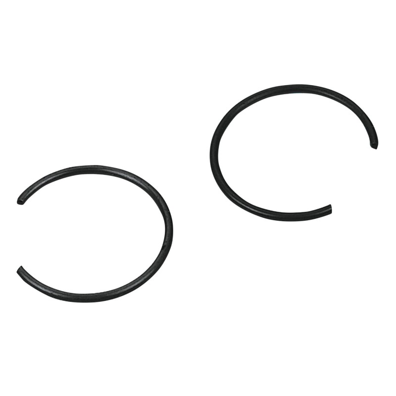 Circlips pour pistons wiseco 235296