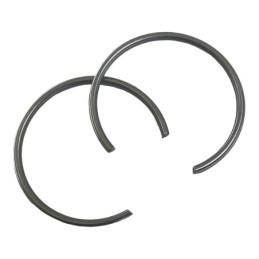 Circlips pour pistons wiseco 235590