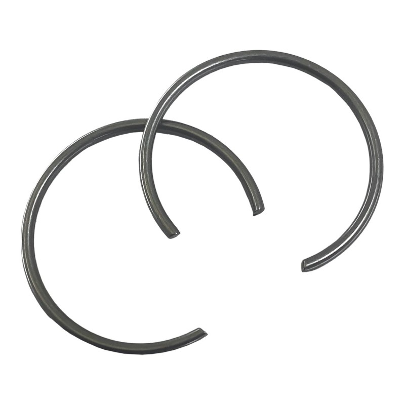 Circlips pour pistons wiseco 235590
