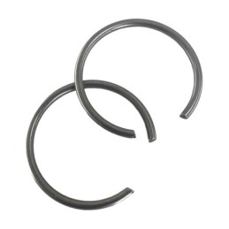 Circlips pour pistons wiseco 235591