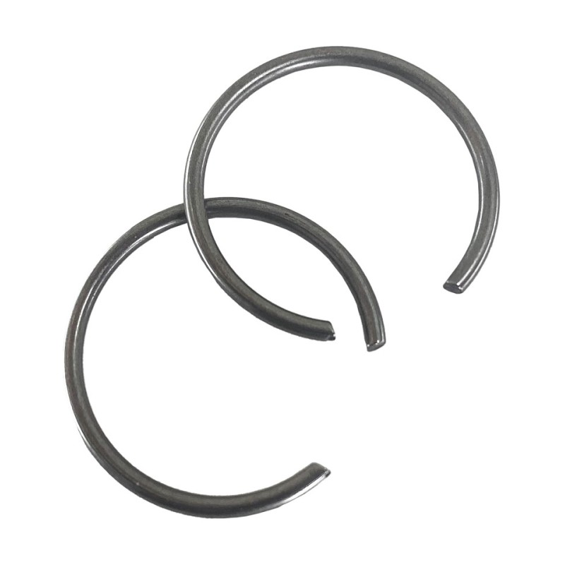 Circlips pour pistons wiseco 235591