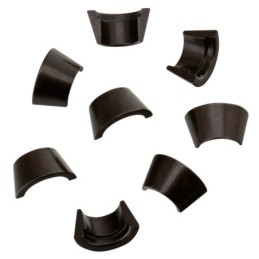 Clavettes de soupapes 234292
