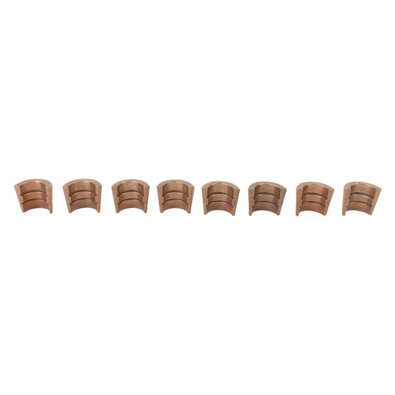 Clavettes de soupapes 234293