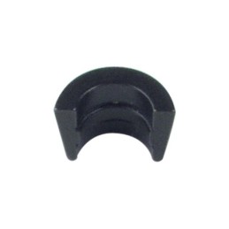 Clavettes de soupapes 789176