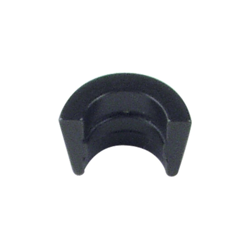 Clavettes de soupapes 789176