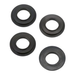 Coupelles de ressort de soupape et clavettes pour shovelhead 749054