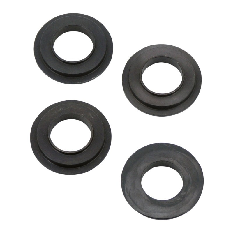 Coupelles de ressort de soupape et clavettes pour shovelhead 749054