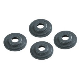 Coupelles de ressorts et clavettes pour knucklehead 231341