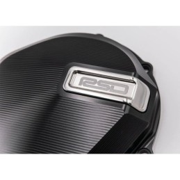 Couvercle de came sector rsd pour milwaukee eight 757899