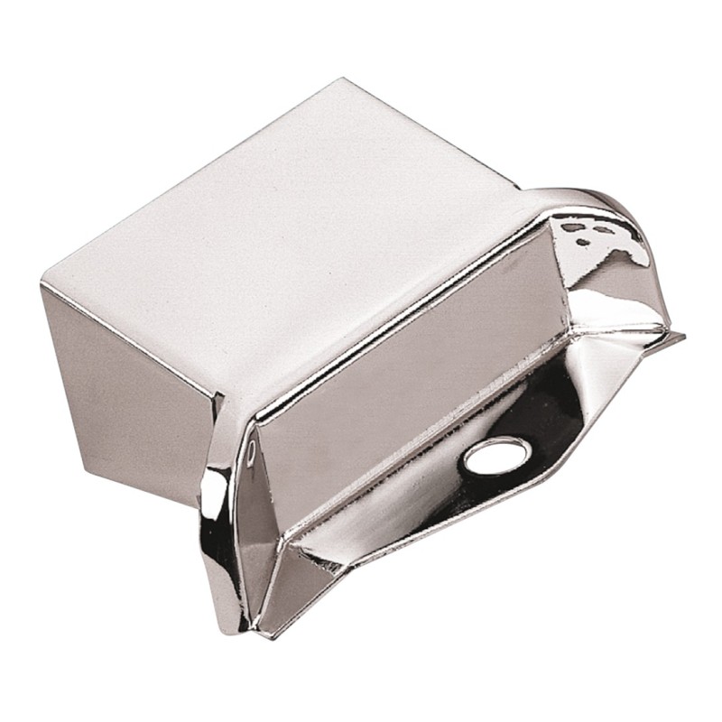 Couvercle de fixation de moteur superieure 301047