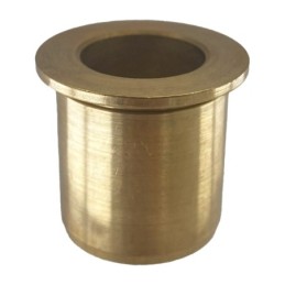 Couvercle de pignons, embouts et & pignons pour k, kh, khk, kk et premiers xl 231842