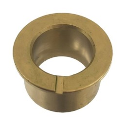 Couvercle de pignons, embouts et & pignons pour k, kh, khk, kk et premiers xl 234681