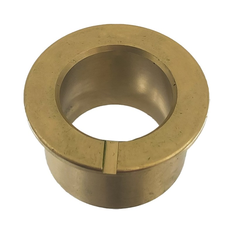 Couvercle de pignons, embouts et & pignons pour k, kh, khk, kk et premiers xl 234681