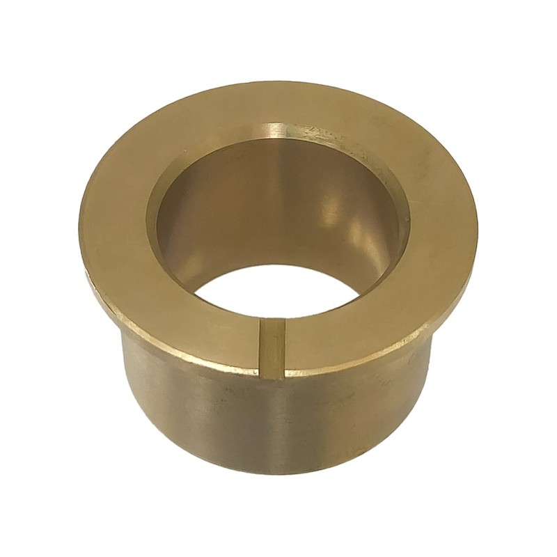 Couvercle de pignons, embouts et & pignons pour k, kh, khk, kk et premiers xl 234682