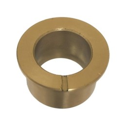 Couvercle de pignons, embouts et & pignons pour k, kh, khk, kk et premiers xl 234683
