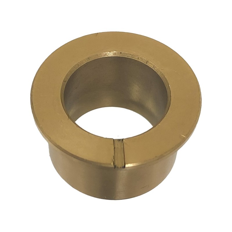 Couvercle de pignons, embouts et & pignons pour k, kh, khk, kk et premiers xl 234683